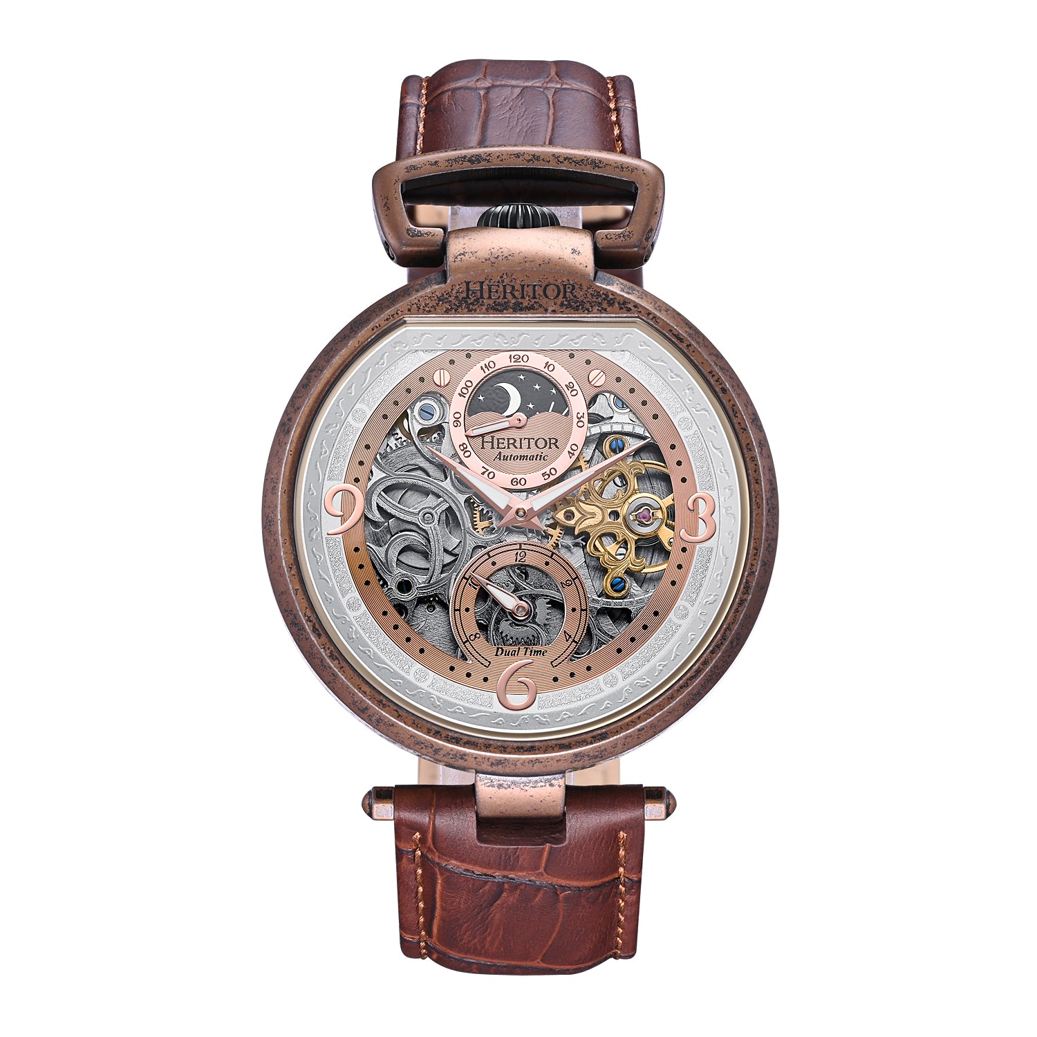 HERHS3605_FRONT.jpg?v=1744287966