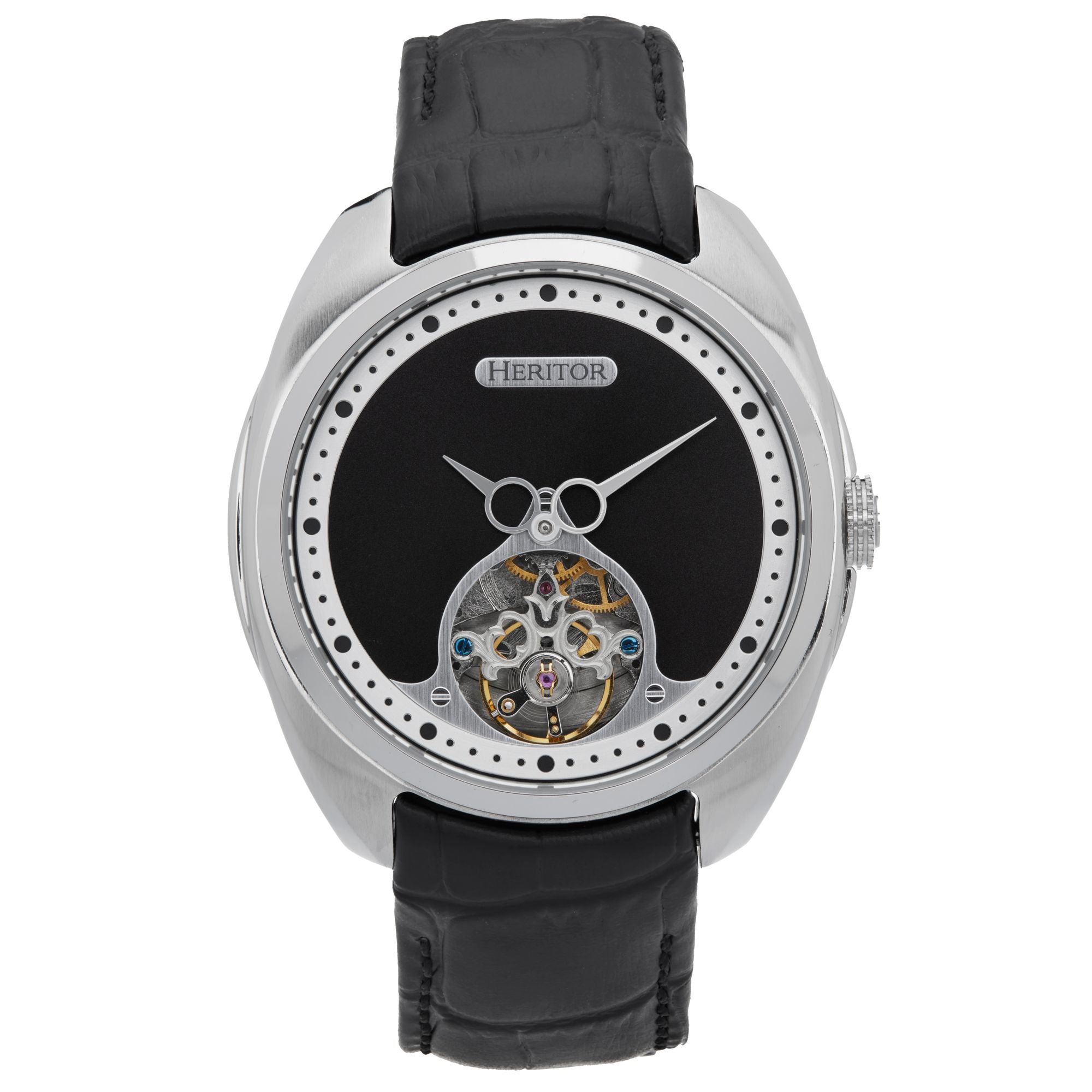Products – Heritor Automatic Products – Heritor Automatic